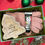 Thumbnail: Warm Hearts & Hands Gift Box