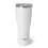 Thumbnail: Golf Partee Swig Thermos