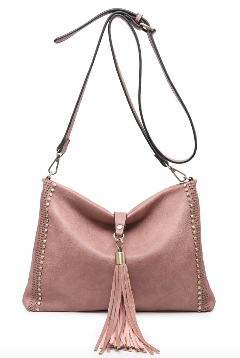 Thumbnail: Yvette Bag