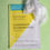 Thumbnail: Illuminate Sheet Mask