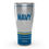 Thumbnail: Tervis Military Forever Proud Tumbler
