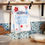 Thumbnail: Awesome "Loved One" Dish Towel