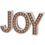 Thumbnail: Joy Sign