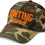 Thumbnail: Fishing/Hunting People Hat