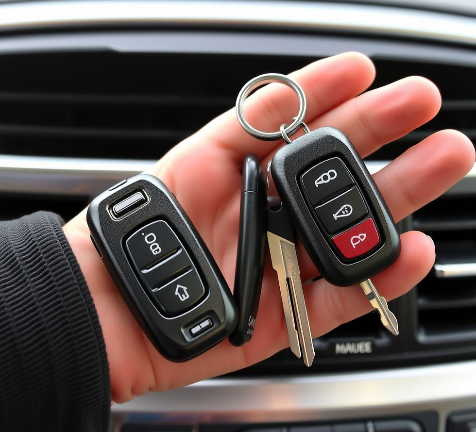 car keys.jpg