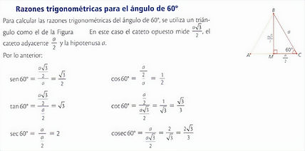 TRIGONOMETRIA_edited.jpg