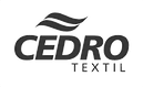 cedro_edited.png