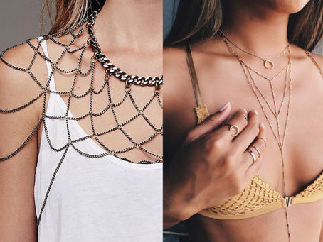 Body Chain