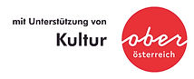 Logo_Förderlogo Kultur.jpg
