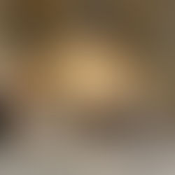 Bethlehem Trad Church Thrives