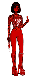 Gemini_Generated_Image_s5u1p5s5u1p5s5u1_