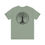 Thumbnail: Tree of Life Unisex Tee