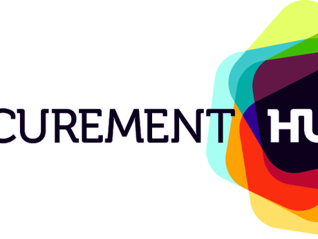Colman Architects is now on the Procurement Hub - Dynamic Purchasing System (DPS)