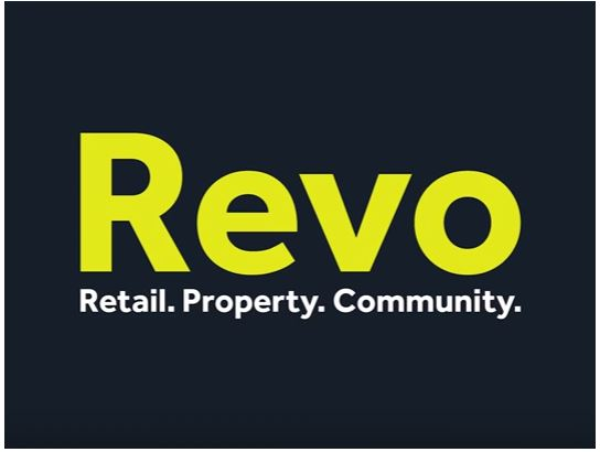 Colman Architects looks forward to attending Revo in Liverpool this week.