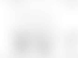 Planning & Listed Building Consent -17 Connaught Street, Connaught Village, London