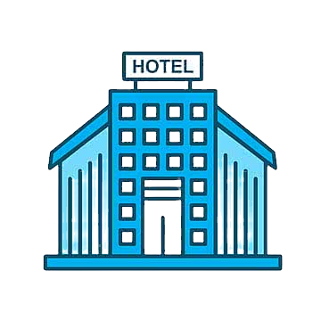 pngtree-hotel-icon-for-personal-and-commercial-use-png-image_1044892_edited.png