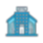 pngtree-hotel-icon-for-personal-and-commercial-use-png-image_1044892_edited.png