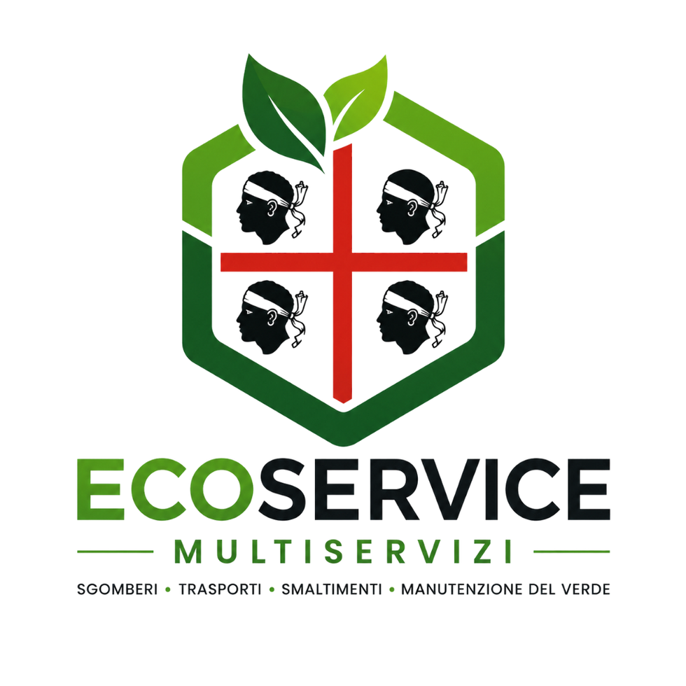 Copia di se lo regali te lo veniamo a prendere (2).png
