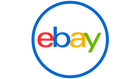 eBay-Emblem.png