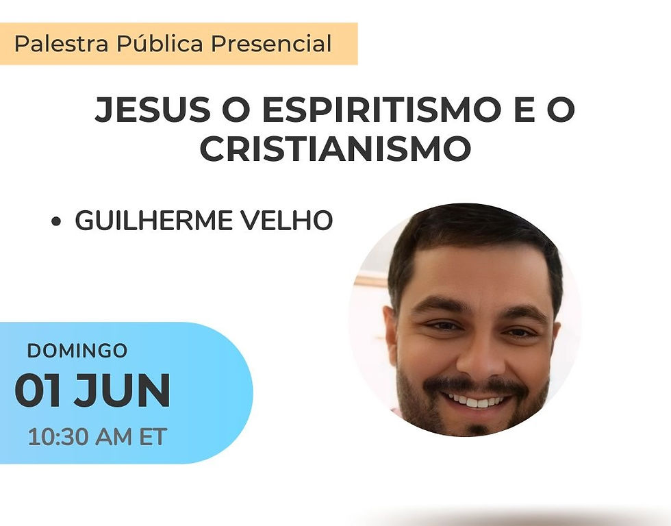 Palestra Pública (português)