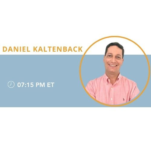 Palestra Pública (português)