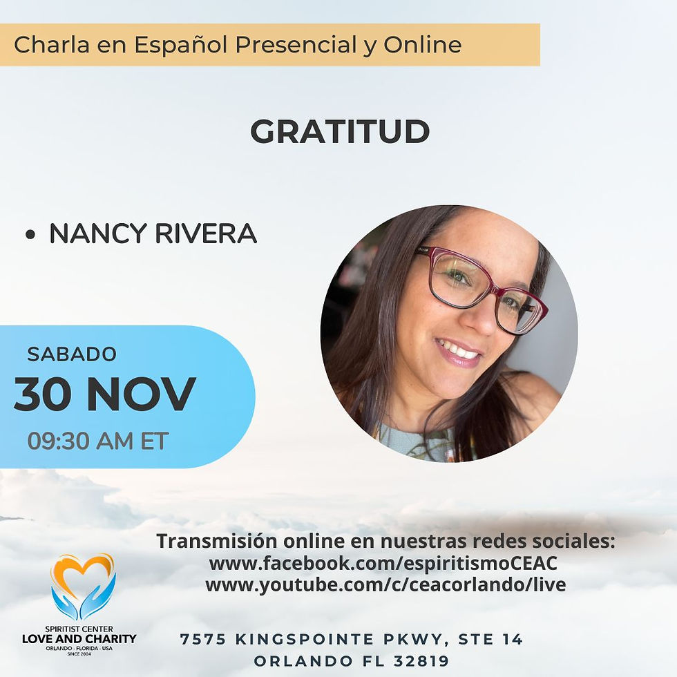 Palestra Pública (espanhol)