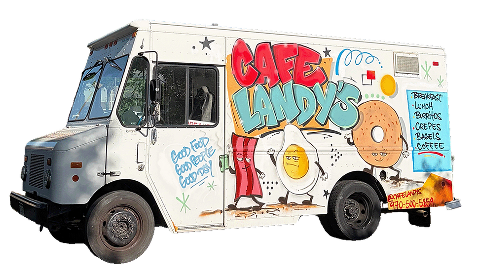 truck1-smaller.png