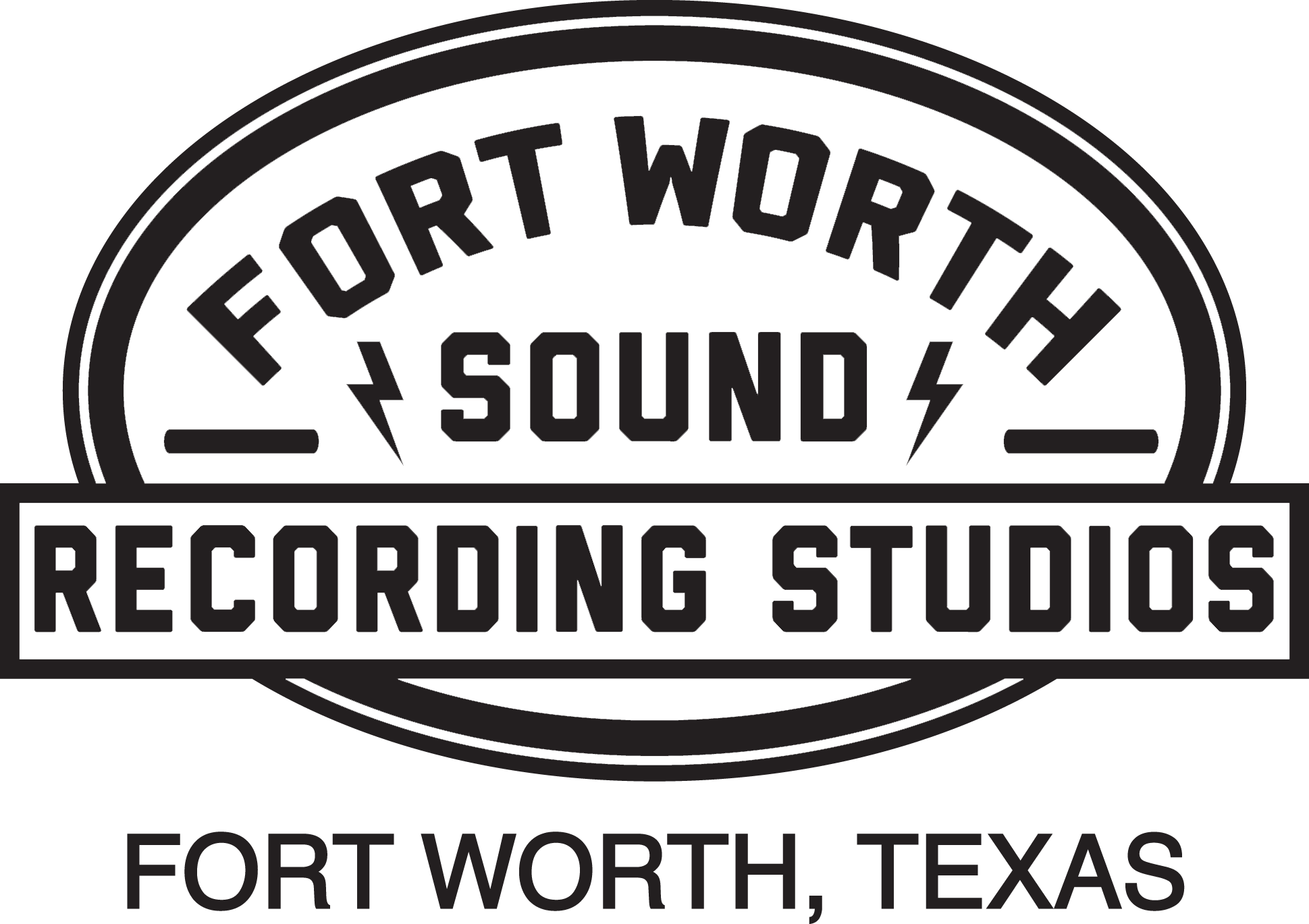 Fort Worth Sound