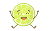 Bounce Lime (1)_edited.png