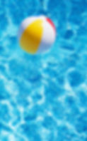 Beach%20Ball%20in%20Pool_edited.jpg