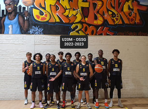 U20 2022-2023 (3).jpeg