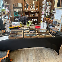 IMG_9122 - Jacob Schmucker.jpeg