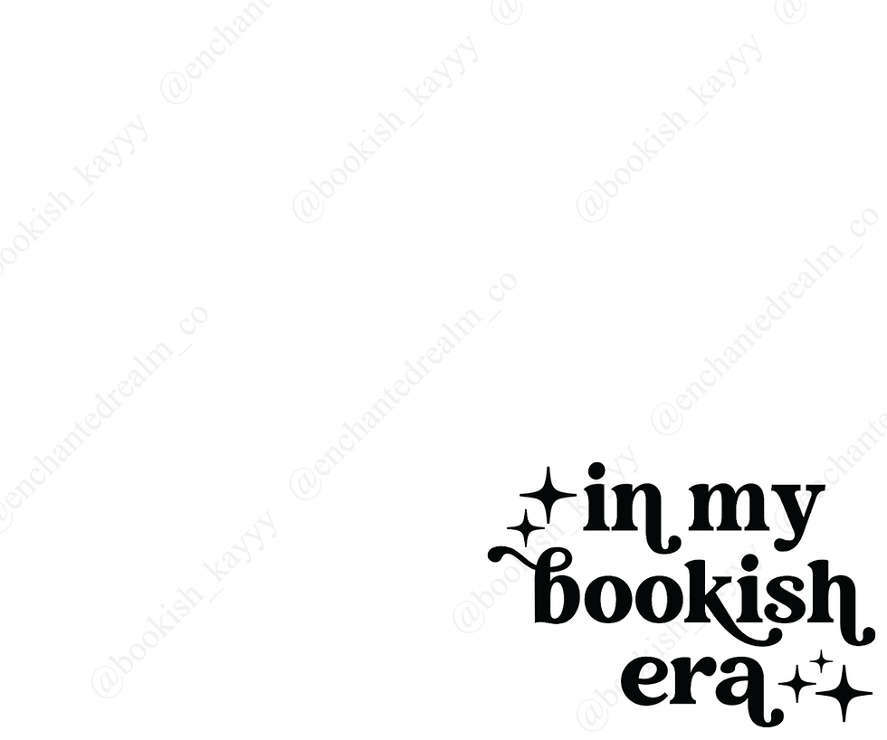 Thumbnail: Bookplates