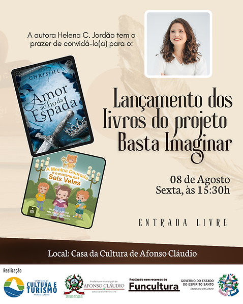 Evento de Lançamento (1).png