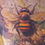 Thumbnail: The Bumble Bee Chair