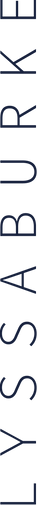 Asset%2525202%2525404x_edited_edited_edi