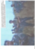 Scan0084.jpg