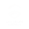 Engineers Logo