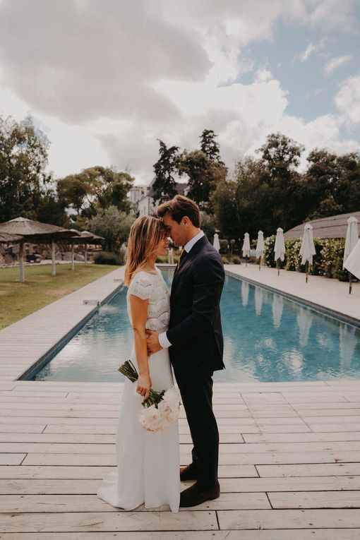 mariage tarbes