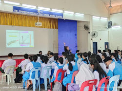 WhatsApp Image 2023-01-13 at 11.36.06 AM