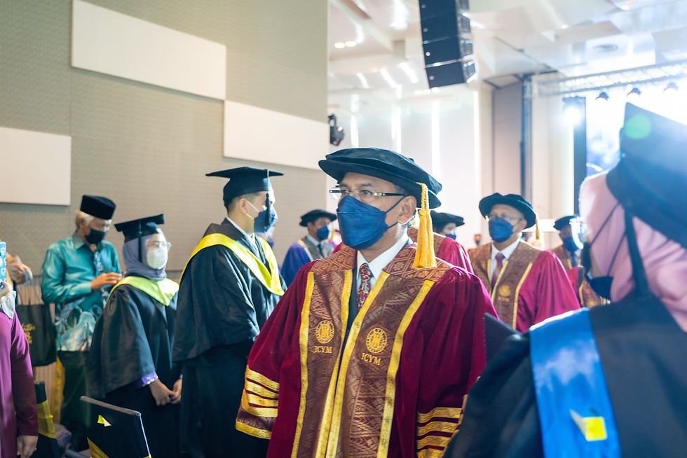 273780420-4842712329131870-102218049493103966-n