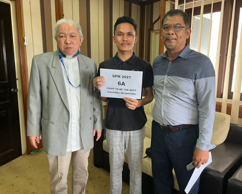 WhatsApp Image 2023-01-19 at 10.51.08 AM (1).jpeg