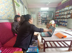 WhatsApp Image 2023-02-06 at 10.33.41 AM