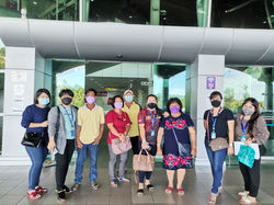 WhatsApp Image 2022-04-10 at 15.59.14