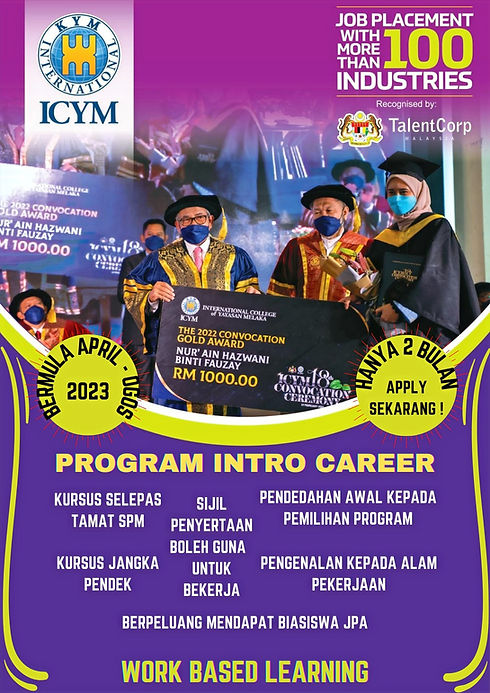 FRONT PAGE POSTER_edited.jpg