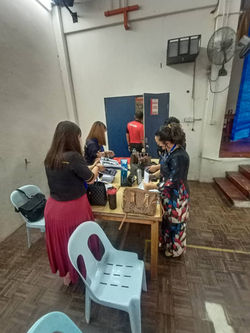 WhatsApp Image 2023-01-13 at 9.45.56 AM