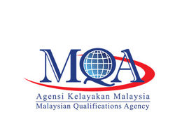 logo_mqa