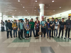 WhatsApp Image 2022-04-18 at 10.48.20