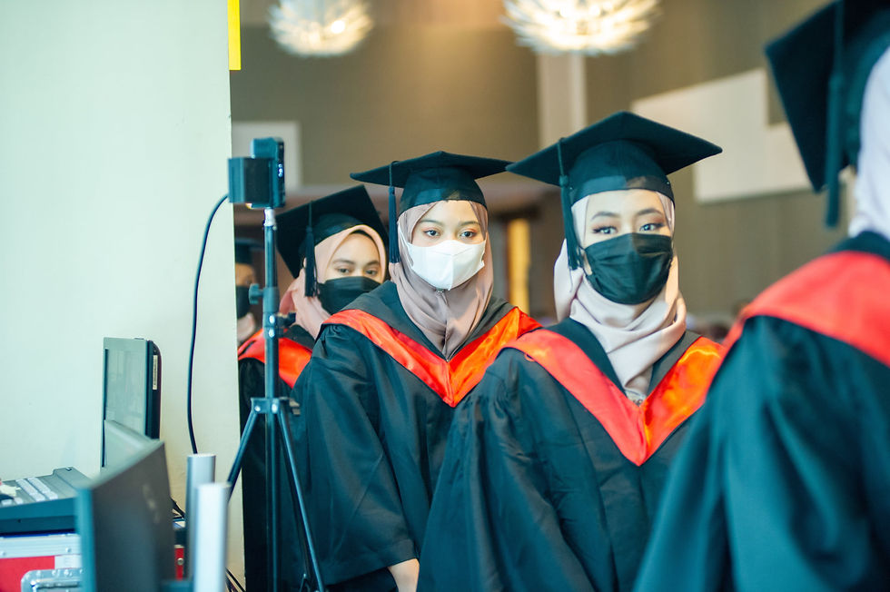 272982938-4842712439131859-8936930316906037876-n1