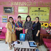 WhatsApp Image 2023-02-06 at 11.48.20 AM (1).jpeg